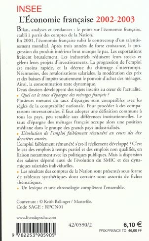 media/pim/TITELIVE/49_9782253905905_4_75.jpg