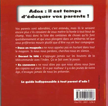 media/pim/TITELIVE/49_9782258053908_4_75.jpg