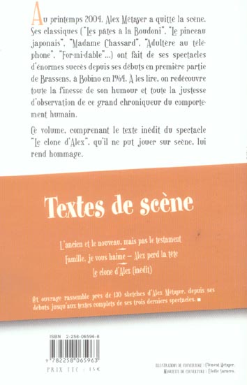 media/pim/TITELIVE/49_9782258065963_4_75.jpg