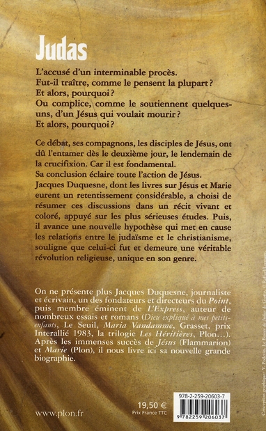 media/pim/TITELIVE/49_9782259206037_4_75.jpg