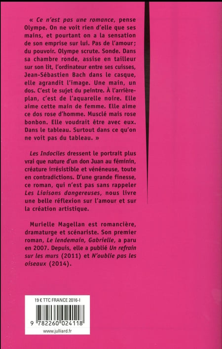 media/pim/TITELIVE/49_9782260024118_4_75.jpg