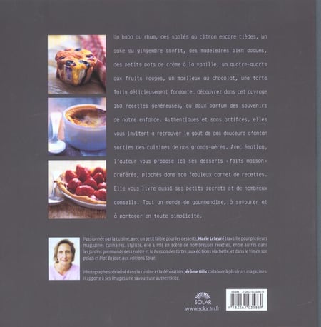 media/pim/TITELIVE/49_9782263035869_4_75.jpg