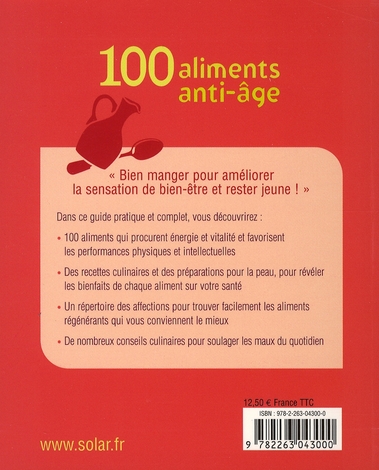 media/pim/TITELIVE/49_9782263043000_4_75.jpg