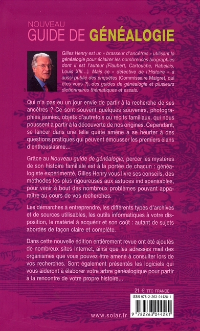 media/pim/TITELIVE/49_9782263044281_4_75.jpg