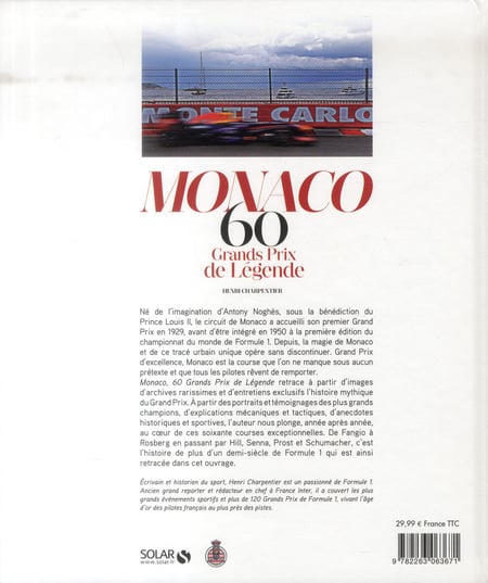 media/pim/TITELIVE/49_9782263063671_4_75.jpg