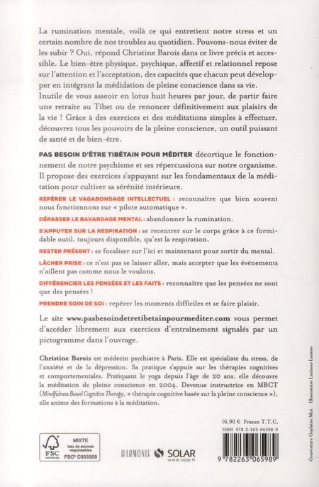 media/pim/TITELIVE/49_9782263065989_4_75.jpg