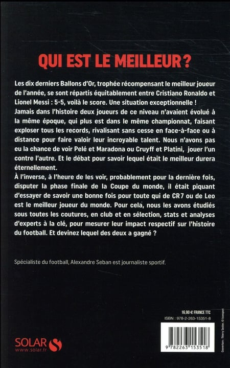 media/pim/TITELIVE/49_9782263153518_4_75.jpg