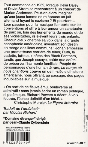 media/pim/TITELIVE/49_9782264041449_4_75.jpg