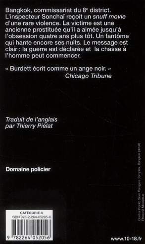 media/pim/TITELIVE/49_9782264052056_4_75.jpg