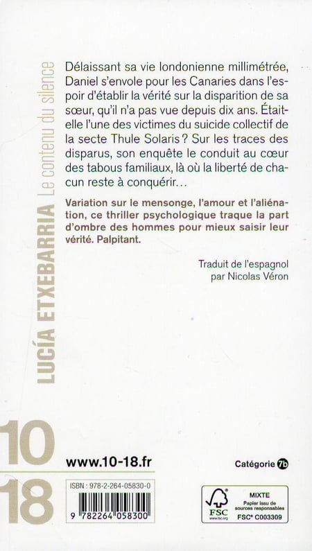 media/pim/TITELIVE/49_9782264058300_4_75.jpg