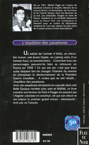 media/pim/TITELIVE/49_9782265066182_4_75.jpg