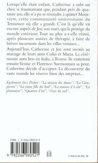 media/pim/TITELIVE/49_9782266080521_4_75.jpg