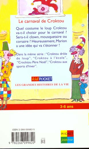 media/pim/TITELIVE/49_9782266099820_4_75.jpg
