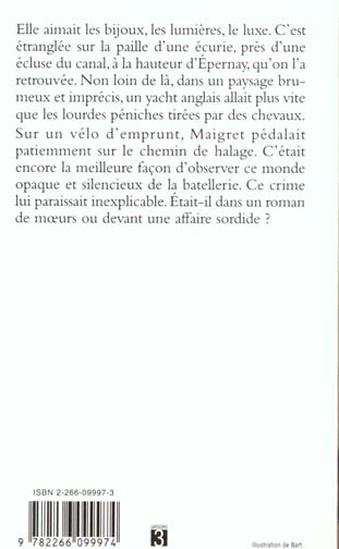media/pim/TITELIVE/49_9782266099974_4_75.jpg