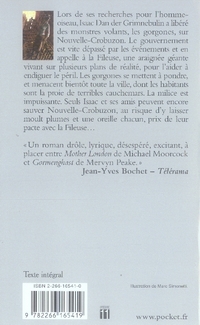 media/pim/TITELIVE/49_9782266165419_4_75.jpg