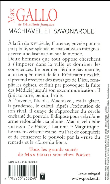 media/pim/TITELIVE/49_9782266268240_4_75.jpg