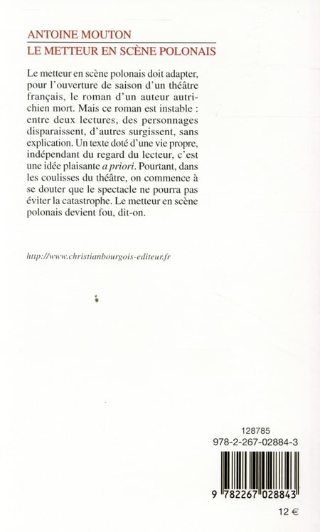 media/pim/TITELIVE/49_9782267028843_4_75.jpg