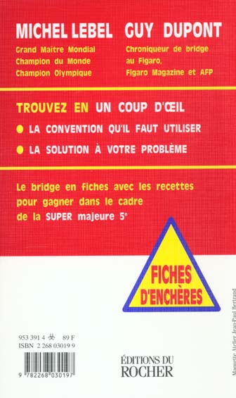media/pim/TITELIVE/49_9782268030197_4_75.jpg