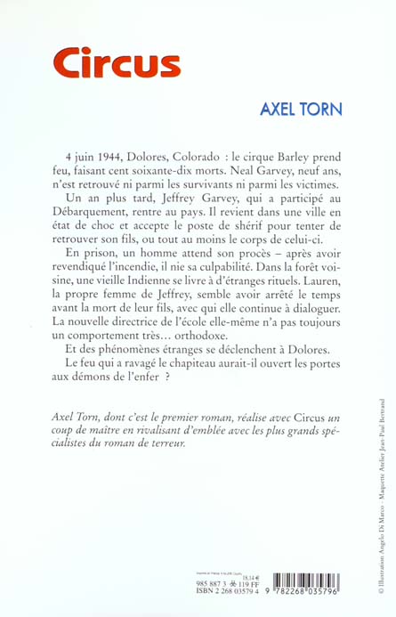 media/pim/TITELIVE/49_9782268035796_4_75.jpg