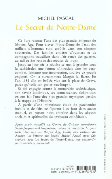 media/pim/TITELIVE/49_9782268037332_4_75.jpg