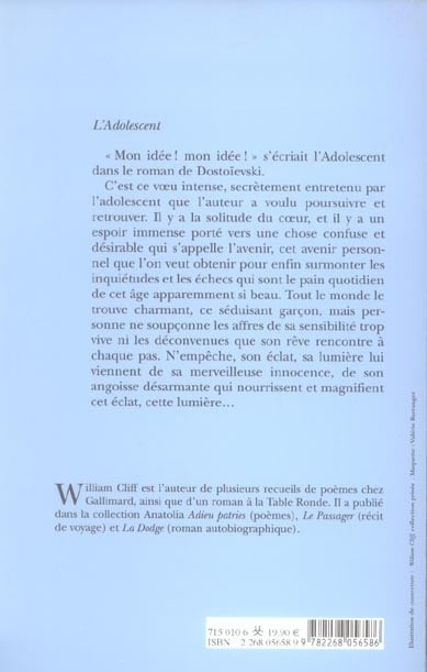 media/pim/TITELIVE/49_9782268056586_4_75.jpg