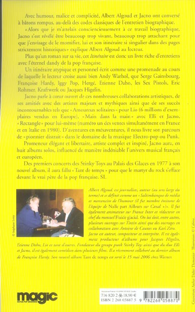 media/pim/TITELIVE/49_9782268058870_4_75.jpg