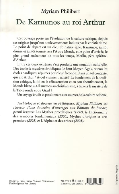 media/pim/TITELIVE/49_9782268060927_4_75.jpg