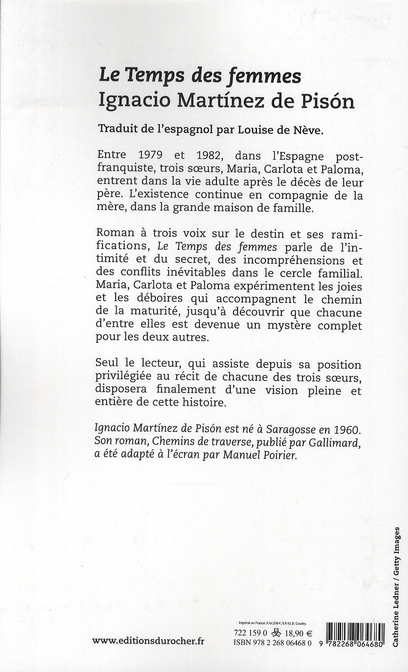 media/pim/TITELIVE/49_9782268064680_4_75.jpg
