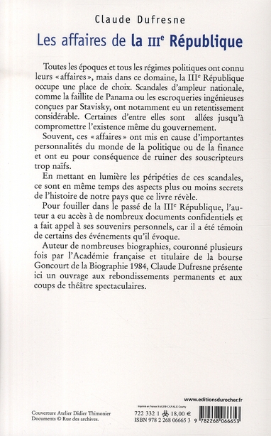 media/pim/TITELIVE/49_9782268066653_4_75.jpg