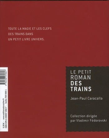 media/pim/TITELIVE/49_9782268070827_4_75.jpg