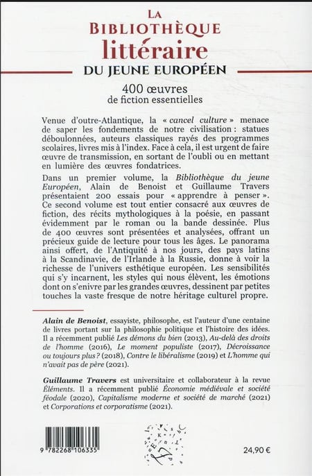 media/pim/TITELIVE/49_9782268106335_4_75.jpg