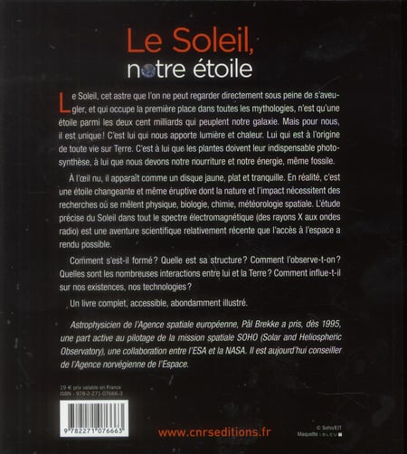 media/pim/TITELIVE/49_9782271076663_4_75.jpg