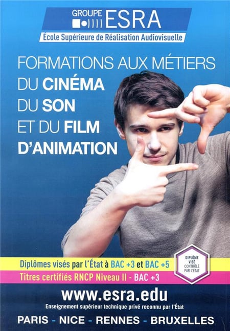media/pim/TITELIVE/49_9782273014755_4_75.jpg