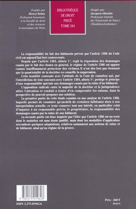 media/pim/TITELIVE/49_9782275019628_4_75.jpg