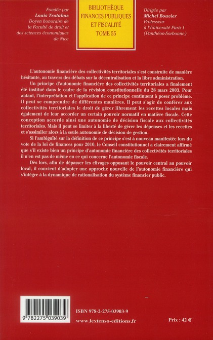 media/pim/TITELIVE/49_9782275039039_4_75.jpg
