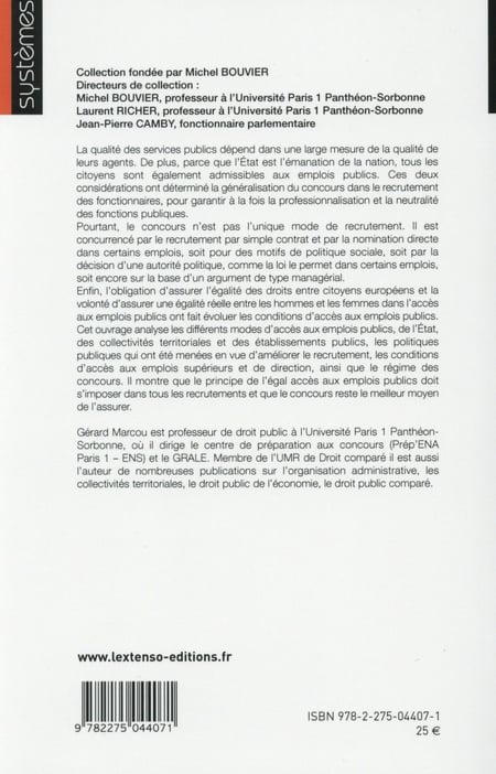 media/pim/TITELIVE/49_9782275044071_4_75.jpg