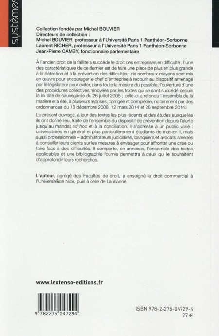 media/pim/TITELIVE/49_9782275047294_4_75.jpg