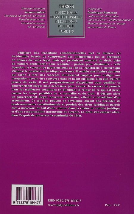 media/pim/TITELIVE/49_9782275154473_4_75.jpg
