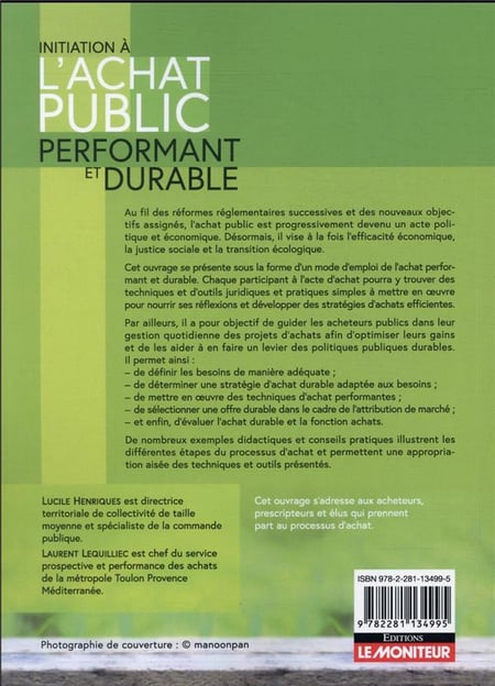 media/pim/TITELIVE/49_9782281134995_4_75.jpg