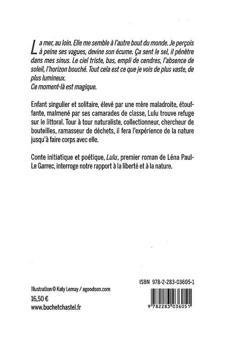 media/pim/TITELIVE/49_9782283036051_4_75.jpg