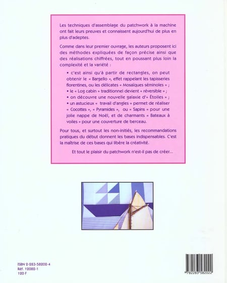 media/pim/TITELIVE/49_9782283582022_4_75.jpg