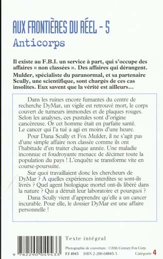 media/pim/TITELIVE/49_9782290049433_4_75.jpg