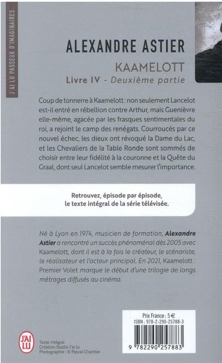 media/pim/TITELIVE/49_9782290257883_4_75.jpg