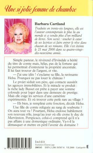 media/pim/TITELIVE/49_9782290303979_4_75.jpg