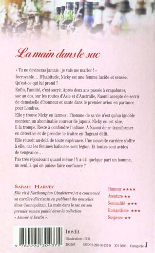 media/pim/TITELIVE/49_9782290304372_4_75.jpg