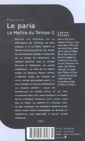 media/pim/TITELIVE/49_9782290325865_4_75.jpg