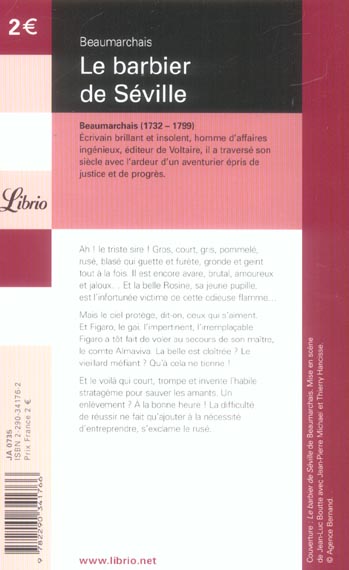 media/pim/TITELIVE/49_9782290341766_4_75.jpg