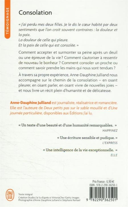 media/pim/TITELIVE/49_9782290362501_4_75.jpg