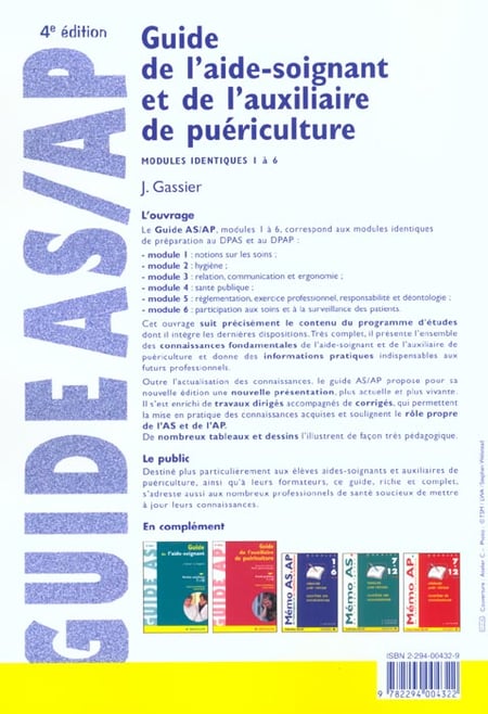 media/pim/TITELIVE/49_9782294004322_4_75.jpg