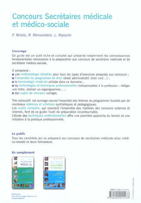 media/pim/TITELIVE/49_9782294015137_4_75.jpg